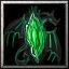 BTNDragonStoneGreen.jpg