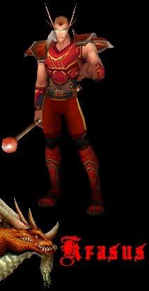 Krasus.jpg