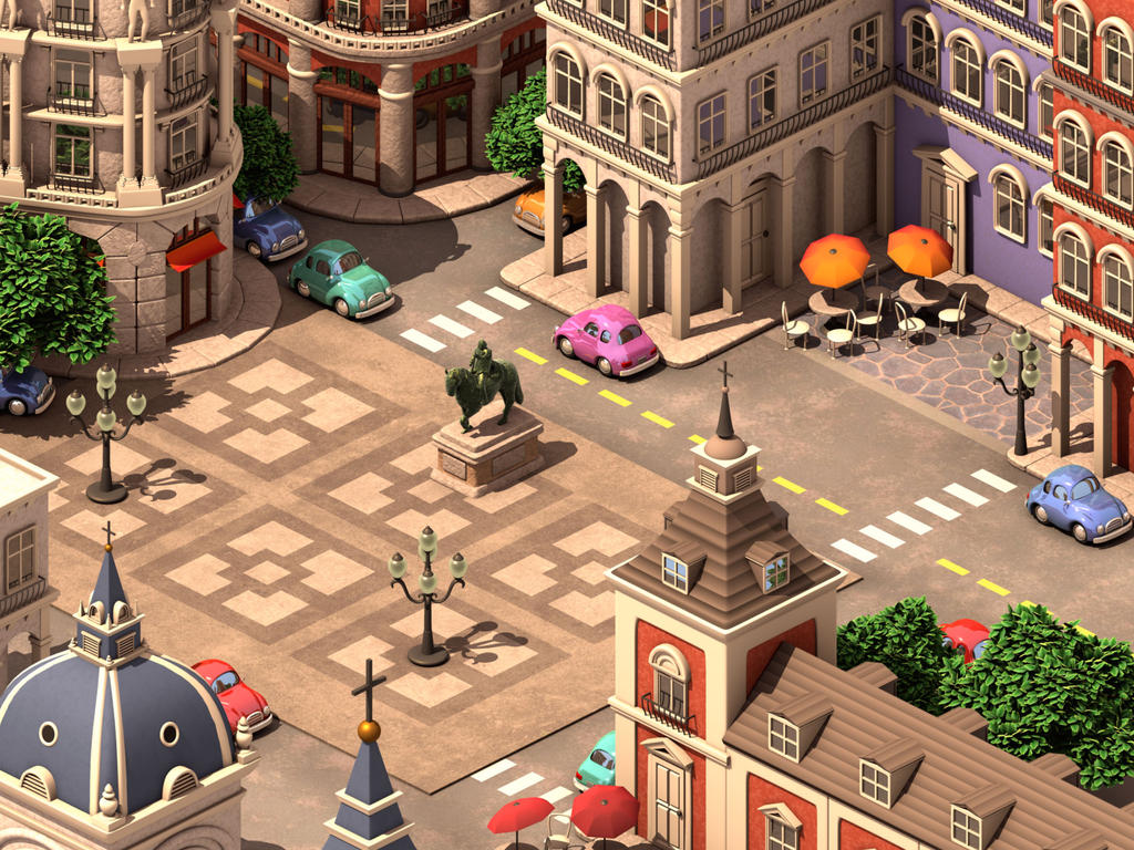 ET_Spain_Madrid_by_jermilex.jpg