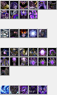 Gfx4HQL.png