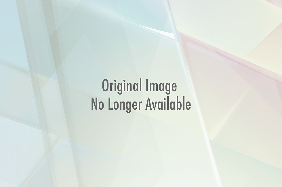 dress-232x300.jpg