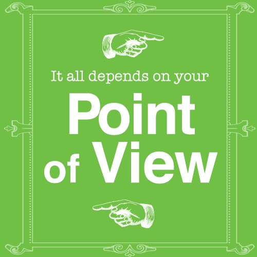 QUOTE_point_of_view-e1377542278617.jpg
