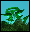 BikEs9V.png