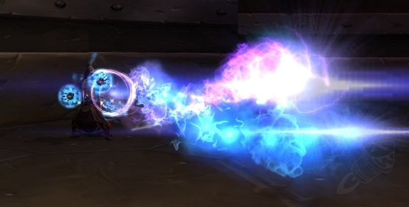 www.wowhead.com