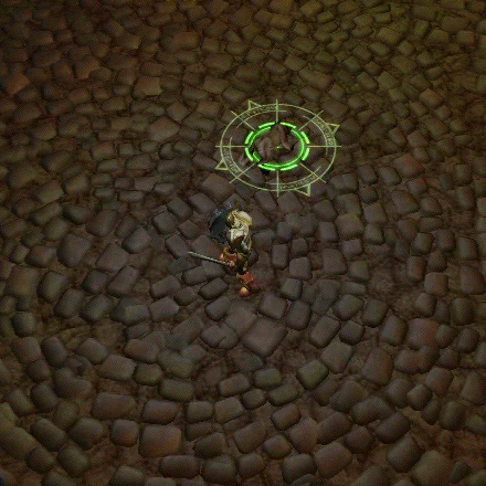 3.gif