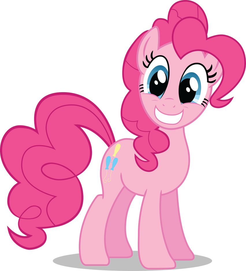pinkie_pie_1_by_felix_kot-d4ey6pl.png