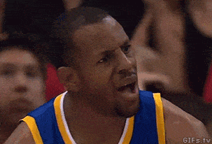 206796-albums7058-picture87436.gif