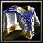 BTNAngelicArmor.jpg