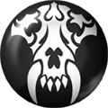Pin_280.png