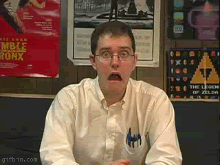 angryg.gif