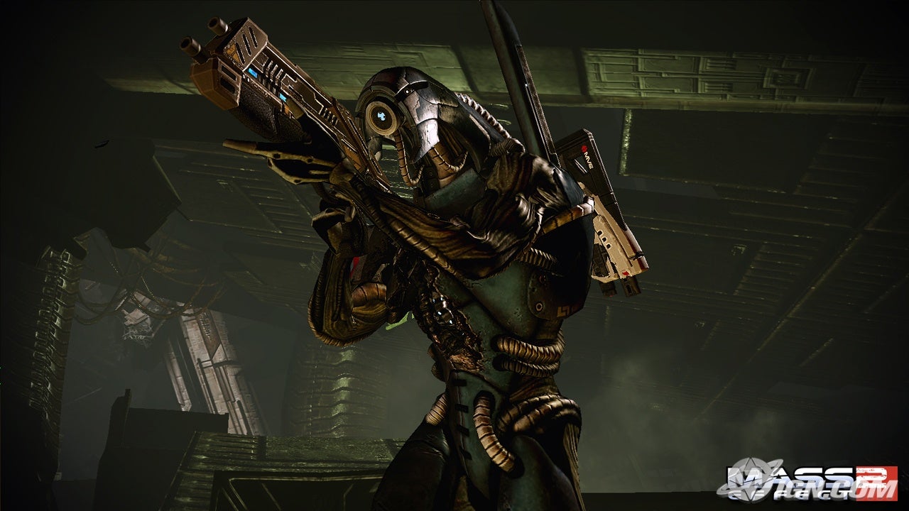 mass-effect-2-20091103045852564.jpg