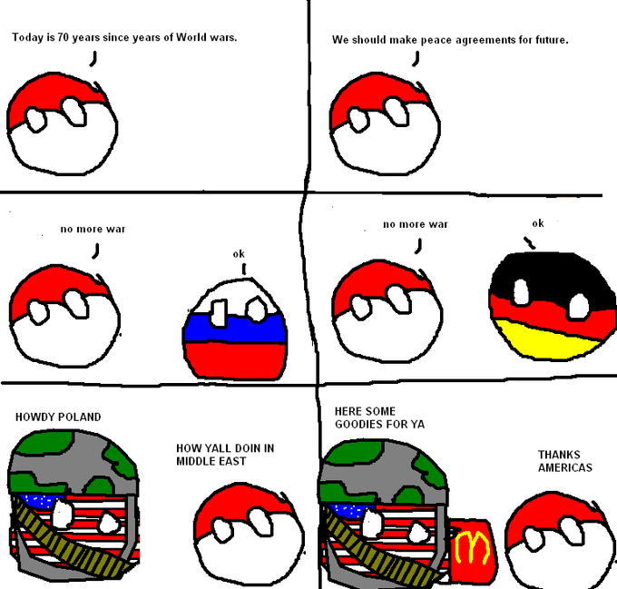 1324755817003.png