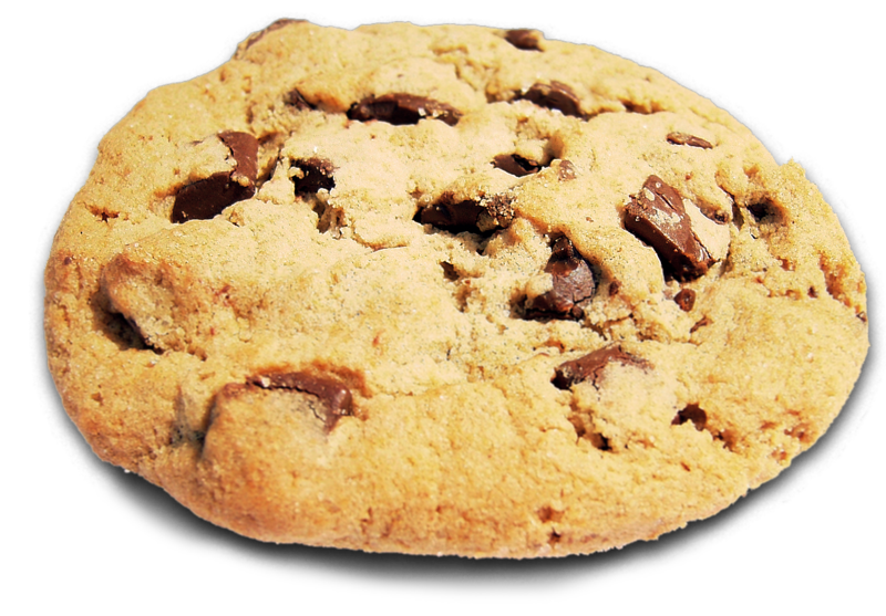 cookie.png