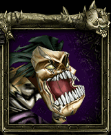 ghoul.gif