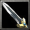 knife.png