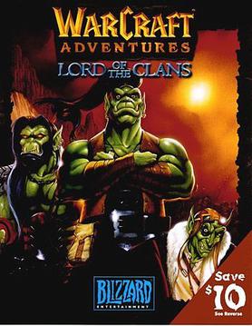 Warcraft-adventures-boxart.jpg