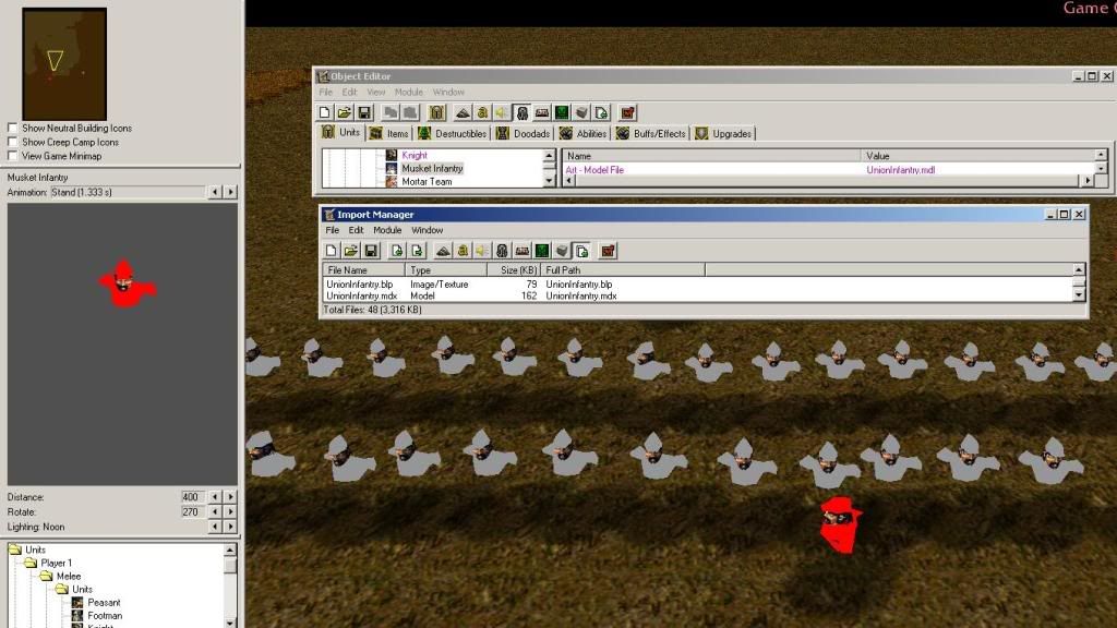 Worldedit.jpg