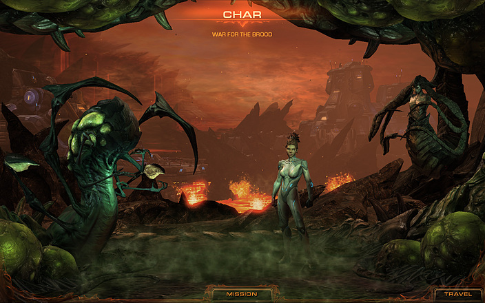 swarm-screenshot06-large.jpg