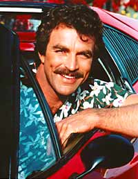 magnum-pi-selleck.jpg