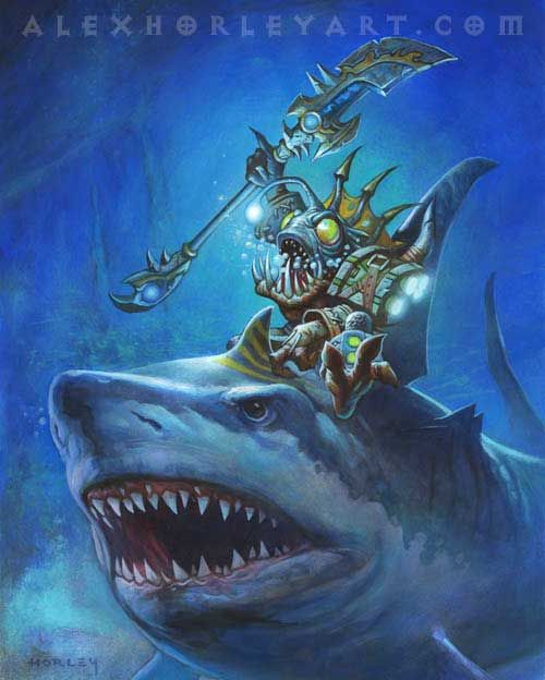41cfd59531afc32fb357a8acd9cdaf81--horde-world-of-warcraft.jpg