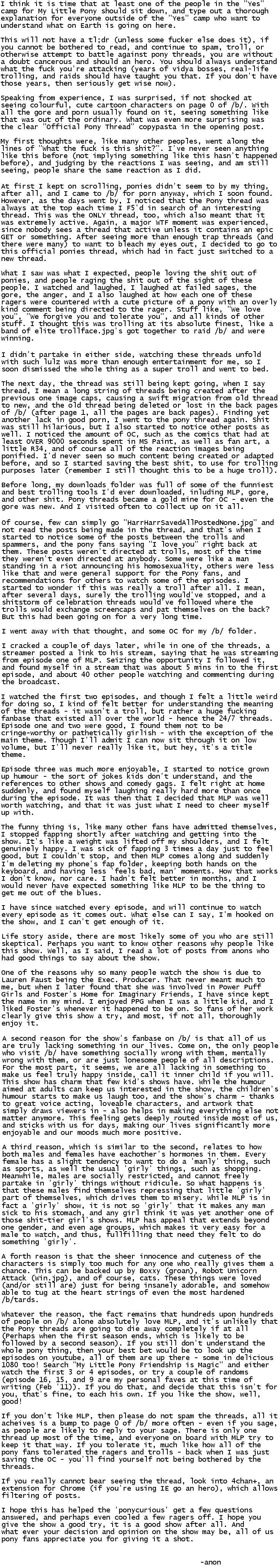 an%20anon%27s%20tale.jpg
