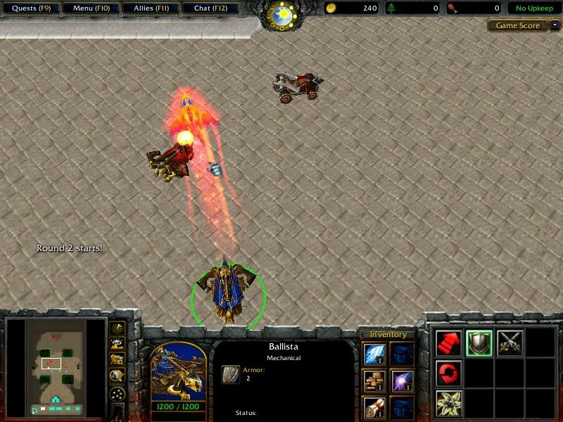 WC3ScrnShot_081711_150258_02.jpg