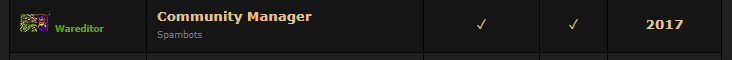 unknown.png