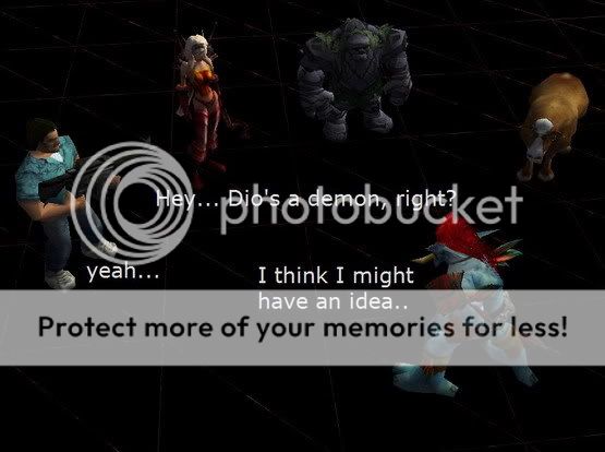 Ep4Frame48.jpg