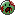 CompletedZombie-1.gif