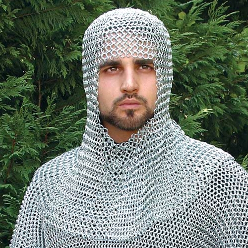 chain_mail_56.jpg