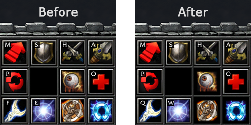merged-passive.png