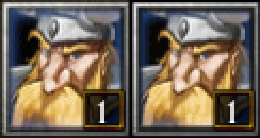 LAN9WZ4.png
