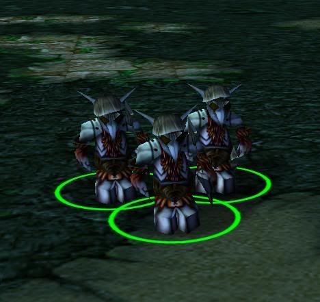 GoblinTinkerBots.jpg