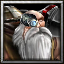 153758-albums2624-picture29643.png