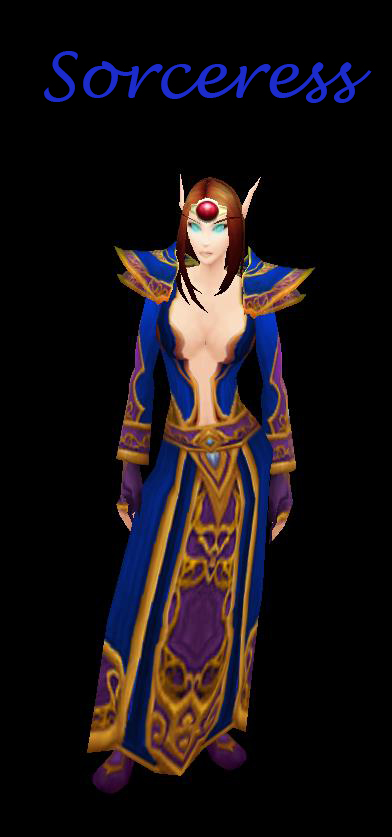 7.2.jpg