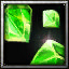 icons_986_btn.jpg