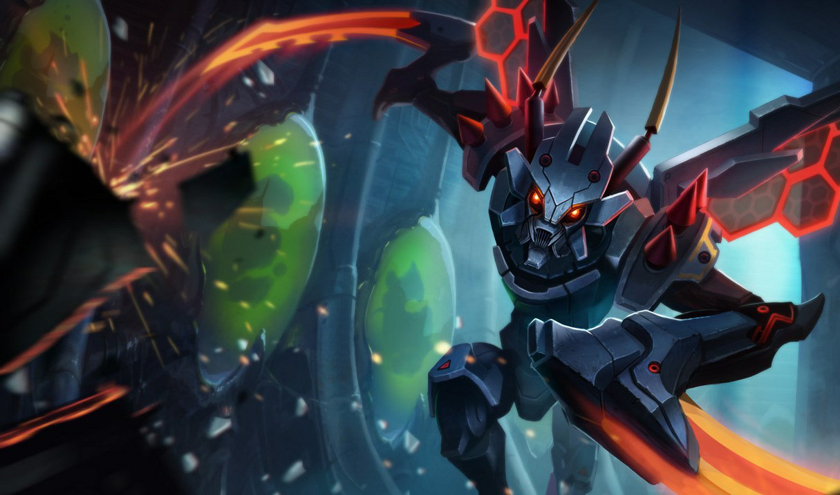 Khazix_1.jpg