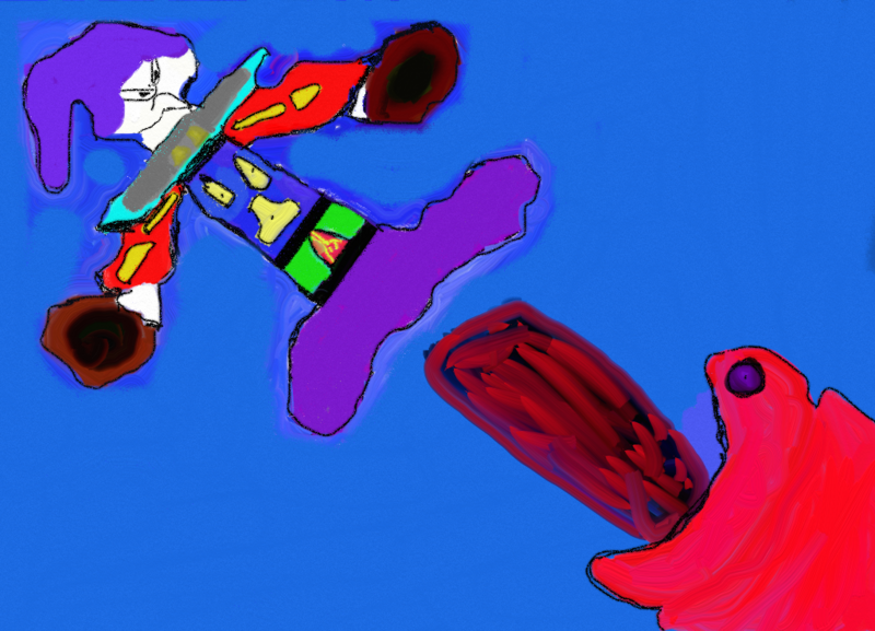 Mermaidmage4.png