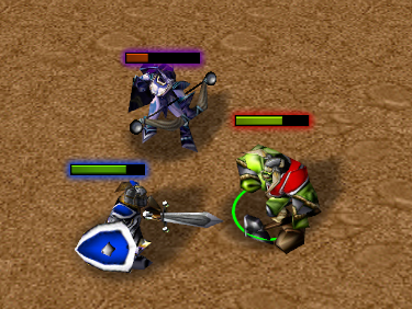 UaHhDpS.png