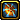 hpoty_s.gif