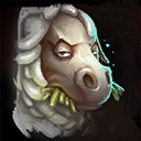 polymorph.png
