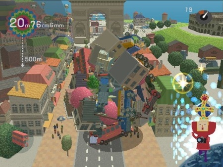 546997-we_love_katamari_4.jpg