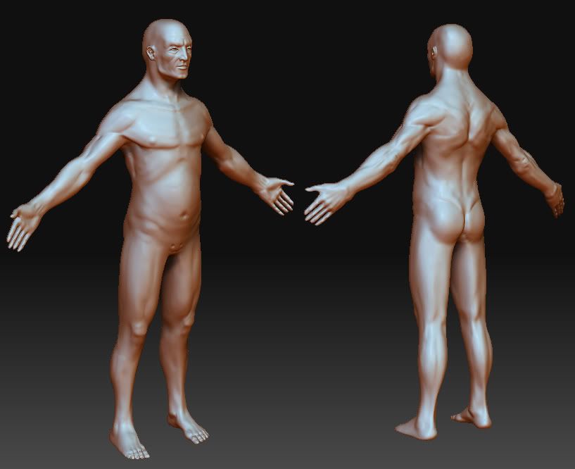 bridge_take2_wip_11.jpg