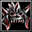 icons_14923_btn.jpg