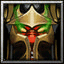 icon.gif