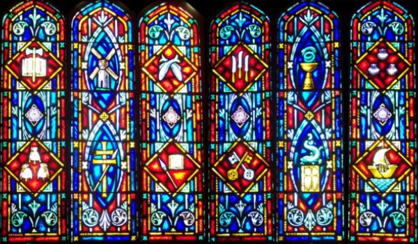 christian-symbols-stained-glass-church-window-background.jpg
