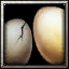 icons_1285_btn.jpg