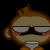 368942zlrqa449ax.gif