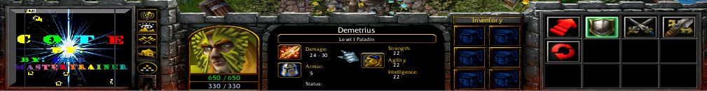 2013-04-13%2017_51_54-Warcraft%20III.jpg