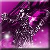 purpleavatar.jpg